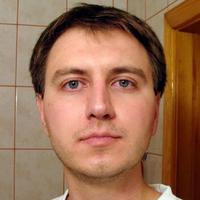 Отзыв от Игорь - DTV виза