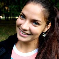 Отзыв от Раиса - DTV виза