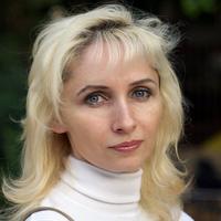 Отзыв от Анастасия - Visa DTV