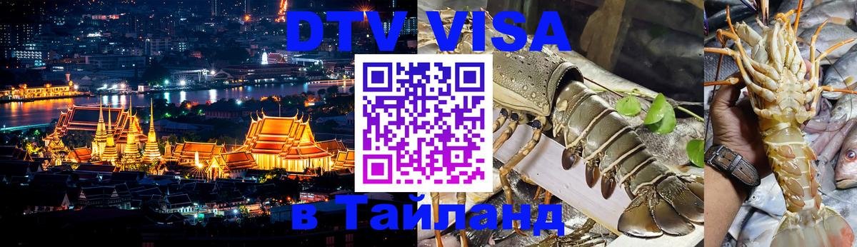 Сколько стоит DTV виза — актуальные цены, оформление даже без документов - 